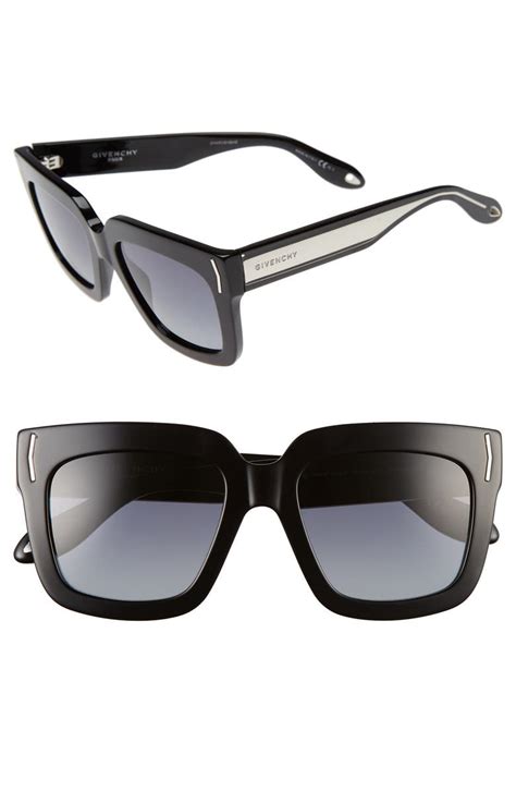 lunette givenchy vue|Givenchy Designer Sunglasses & Eyewear for Women.